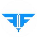 Fight Or Flight Academy logo