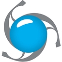 Fight Or Flight Productions logo
