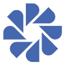 Fight Parkinson's logo