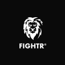 fightr-sport.com logo