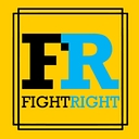Fightright Technologies logo