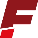 Fight Shop Direct logo