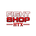 Fight Shop HTX