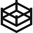 Fight Supplies logo