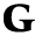 Figi's Companies, Inc. logo