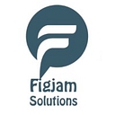 Figjam Solutions Ltd logo