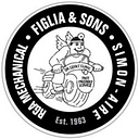 Figlia And Sons Inc. logo