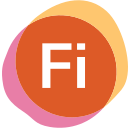 Food Ingredients Asia logo