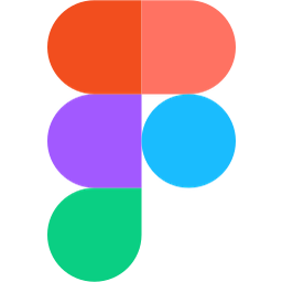 Logo Figma