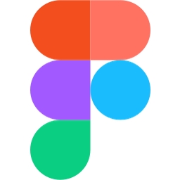 Figma logo