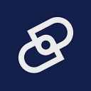 Figma Make logo