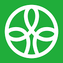 Figmap