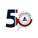 Financial Independence Group
