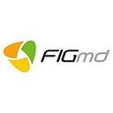 Figmd, Inc. logo