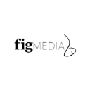 Fig Media Inc. logo