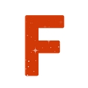 Figment Productions Ltd logo