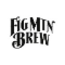 Figueroa Mountain Brewing Co. logo