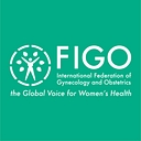 International Federation Of Gynecology And Obstetrics (Figo) logo