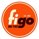 Figo Pasta logo