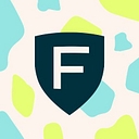 Figo Pet logo