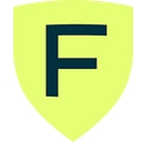 figopet.nl logo