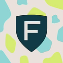 Figo Pet Insurance LLC logo