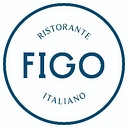Figo Restaurant logo