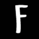 Figosmedkitchen logo