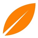 Fig Pay logo