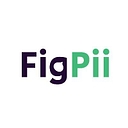 Figpii logo