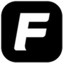 FiGPiN