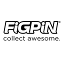 figpin.com logo