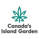 Figr Inc. logo