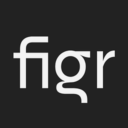 Figr logo