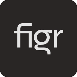 Figr logo