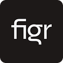 Figr