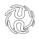 Figranium logo