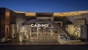 Graton Gaming Commission logo
