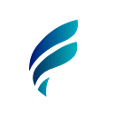 FigsFlow logo