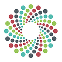 Figshare logo