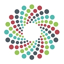 Figshare logo