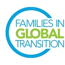 Families In Global Transition logo