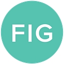 Fig Tech logo