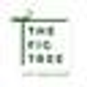 the fig tree 