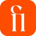 figue.ai icon