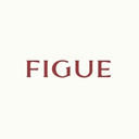 figue.com logo