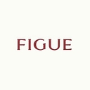 Figue logo