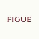 Figue logo