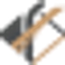 figueiredomoveis.com.br icon