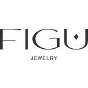 Figu Jewelry 